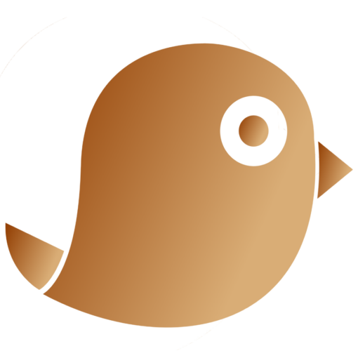 Sparrow Broadcasting & Media